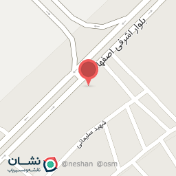 عکس باتری سازی حسن کاویار