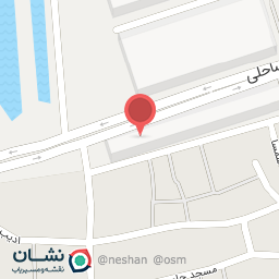 عکس صبحانه ارزانی