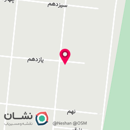 عکس گیم نت سون