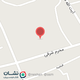 عکس مسجد امام جعفر صادق (ع) سرخه