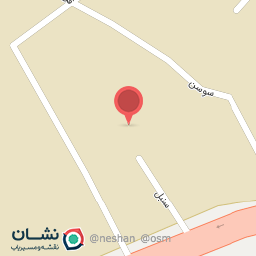 عکس آریا صنعت پایتخت 