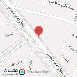 عکس فرآورده های لبنی تنها