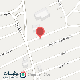 عکس شکار و ماهیگیری دیانا