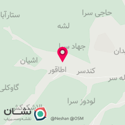 عکس کارخانه چوب بری مهدویان