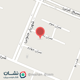 عکس محصولات شیرین عسل