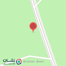 عکس املاک نگین