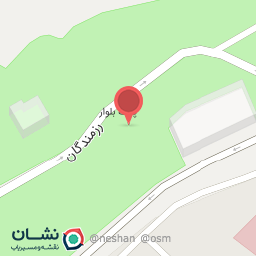 عکس سرویس بهداشتی پارک