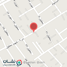 عکس املاک حسینی