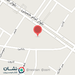 عکس دنیای پلاستیک