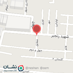 عکس چایخانه چایچی