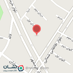 عکس بانک ملی