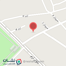 عکس دکتر فاطمه کشتکار