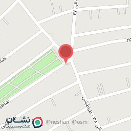 عکس فروشگاه پوشاک 313 