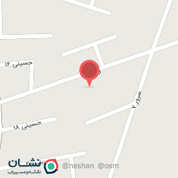 عکس تولیدی جوراب سینا