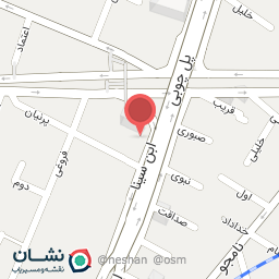 عکس پارسیان ابزار