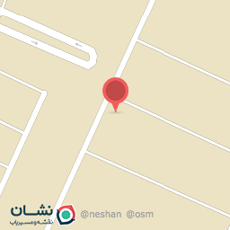 عکس لوستر برنز نورا