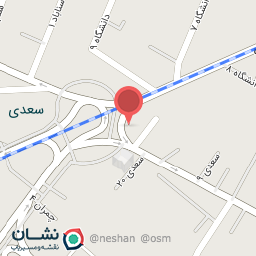 عکس فروشگاه دوو