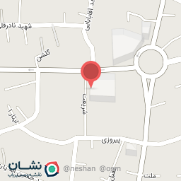 عکس فروشگاه لپ تاپ و کامپیوتر پارسه