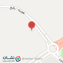 عکس فروشگاه لوازم یدکی خودرو سالم