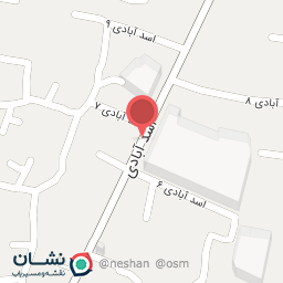 عکس تعمیرات لوازم صوتی و تصویری