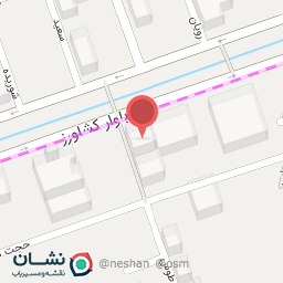 عکس هتل حیات