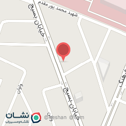 عکس املاک متین