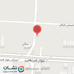 عکس کترینگ ژیگان