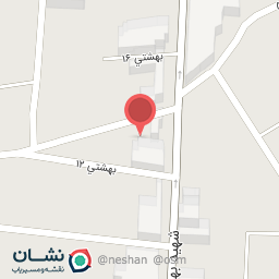 عکس مسجد انقلاب