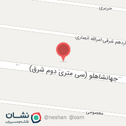 عکس موسسه حقوقی و داوری رهجویان عدالت سورنا