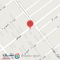 عکس اغذیه سعید