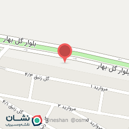 عکس لوازم یدکی اسدی 