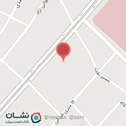 عکس خودپرداز بانک مسکن