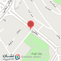 عکس اتو گالری وزرا