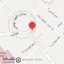 عکس کادویی آوین