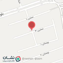 عکس سوپر مارکت