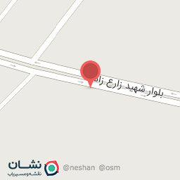 عکس پوشاک کلبه کودک