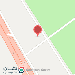 عکس روشویی سرامیکی سنگ برتر