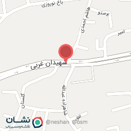 عکس ساعت فروشی