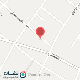 عکس شرکت پاس ماناماد اینترنت پر سرعت