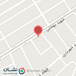 عکس داروخانه مومن زاده