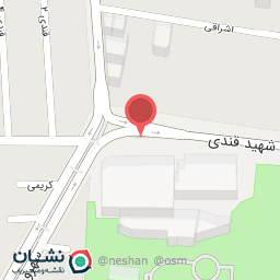 عکس گالری طلا ژیا