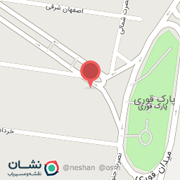 عکس کباب ترکی نشاط 