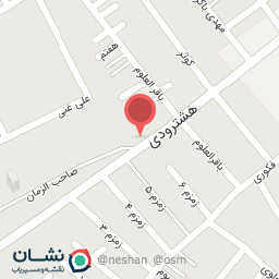 عکس رستوران حیدربابا