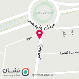 عکس کارن پرفیوم(عطر و ادکلن)