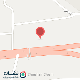 عکس کافه رستوران ه