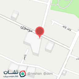 عکس من ور بوتیک