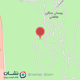 عکس سرویس بهداشتی