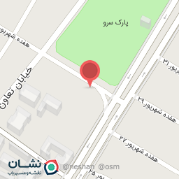 عکس نظام صنفی کشاورزی نیشابور