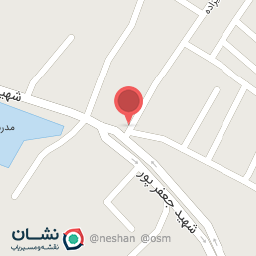 عکس دستگاه خود پرداز