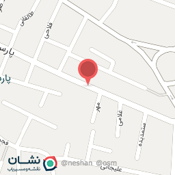 عکس شرکت سارا سفر رشت